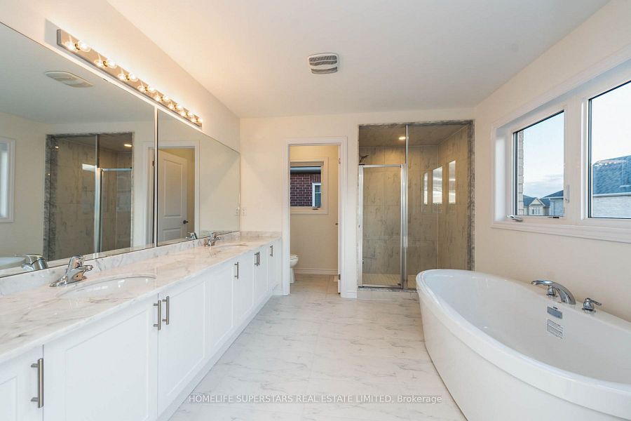 Resale Home, Detached, Innisfil, ON preview 26